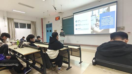 图片2 图片2