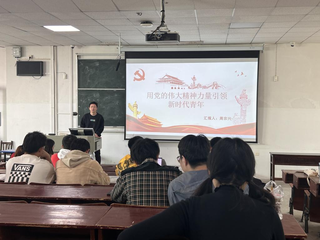 图片1 图片1
