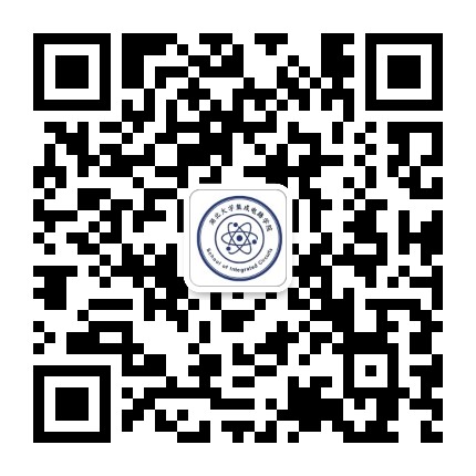 官方微信